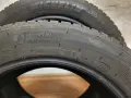 195/55/16 Michelin CrossClimate / всесезонни гуми, снимка 9