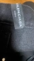 Дънки Balenciaga 28, снимка 5