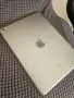 iPad 5th generation 32GB, снимка 4