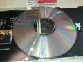 EARTH WIDN END FIRE DANCE TRAX ORIGINAL CD 1402241321, снимка 18