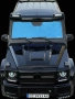  mercedes G 500  ГЕГА   това е цената и няма смисъл от коментиране  -цена 72 000лв  или 36 813,02 ев, снимка 3