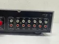 Усилвател - ACOUSTIC SOLUTION SP101, снимка 7