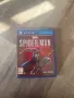 Marvel’s Spider-Man за PlayStation 4, снимка 1