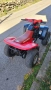 Atv Honda trx 90, снимка 8