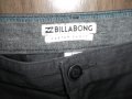 Къси панталони JACK&JONES, BILLABONG   мъжки,Л, снимка 2