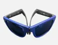 Слънчеви очила Ray-Ban unisex, снимка 3