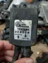 MAP Sensor Датчик LPG , BSM , снимка 2