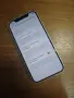 iPhone 12 бял - 64 GB - състояние на батерията 80%, снимка 4