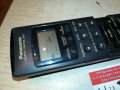 panasonic veq1468 remote с дисплеи 1610211749, снимка 2