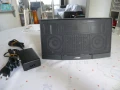Bose Lifestyle Roommate, снимка 1