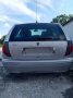 Ланчия Либра/ Lancia Lybra 1.8 бензин на части , снимка 3