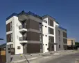 Yamacha Park Residence, снимка 10