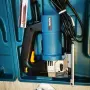 НОВ прободен трион зеге MAKITA 4304 600w, снимка 3