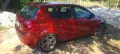 Kia Ceed 1.6 Diesel – 2007 г. – 4000 евро, снимка 3