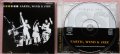 Earth, Wind & Fire – Simply The Best (2000, CD), снимка 3