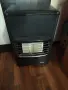 Продавам две газови печки, снимка 1