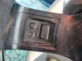 17 цола 5х112 dezent dt 57.1, снимка 3