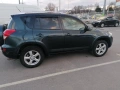 Toyota Rav 4 Тойота Рав4 2.2 177к.с.на части, снимка 2