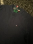 Пуловер Tommy Hilfiger, снимка 4