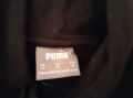 Оригинален суичър Puma Manchester City , снимка 5