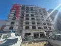 Изолация на къщи и кооперации област Варна, снимка 4
