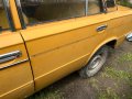 Lada2103.Лада 2103.1500 На части, снимка 8