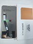 Оригинален дисплей за Xiaomi Redmi 9 / 9 Prime // Poco M2 / M2 Reloaded (2020), снимка 1 - Резервни части за телефони - 38865829