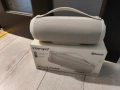 Bluetooth колонка , снимка 2