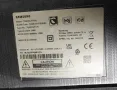Продавам Main-BN9657052H от тв SAMSUNG TU43CU7175U, снимка 2