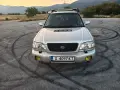 Subaru Forester 2.0 sTurbo, снимка 2