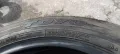 Гуми 225 55 19 Тойо Toyo 4 броя. Нов внос. Неса нови., снимка 12