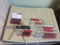  Търся купувам  Швейцарски джобни  ножчета викторинокс Victorinox и  Wenger венгер , снимка 4