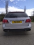 НА ЧАСТИ! E220 W212 Facelift OM651, снимка 4