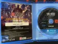 Игри за Playstation 4, снимка 16