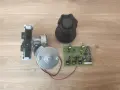 Телоподаващо устройство , снимка 5