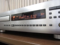 сд плеър Yamaha CDX-1050, снимка 7