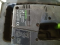 FESTO CDD 9.6 ES, снимка 3