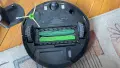 Прахосмукачка робот iRobot Roomba i7 за части., снимка 2