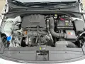 На части Hyundai I30 3 2021г. Хюндай И30 3 1.0 T-GDI, снимка 15