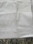 Калъфки за възглавници с бродерия, снимка 4