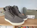  Нови Timberland Cityroam 6 Inch Waterproof Boots 41,5, снимка 1