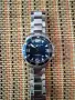 Часовник Stuhrling swiss quartz , снимка 2