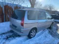 peugeot 807 2.2 hdi на части пежо 807 на части 2.2 хди ксенон , снимка 8