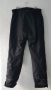 Мото панталон REV'IT! с протектори размер ХЛ  2в1 зимен и летен, снимка 16