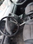 Mercedes bens A 200 SDI на части , снимка 2