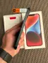 100% батерия🔋  iPhone 14  ❗️лизинг от 18€/мес  ❗️midnight black черен  ❗️ КАТО НОВ ❗️ 128gb, снимка 8