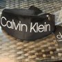 чанта Calvin Klein код 193, снимка 1 - Чанти - 38442251