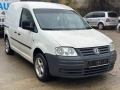 Фв кади 2.0сди на части / vw caddy 2.0sdi, снимка 3
