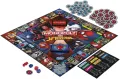 Настолна игра Monopoly spider-man, снимка 4