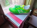 Маратонки New Balance, снимка 2